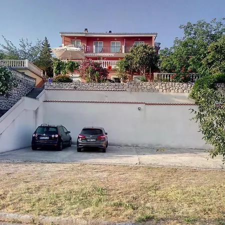 17596a