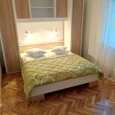 Apartament 17596a *