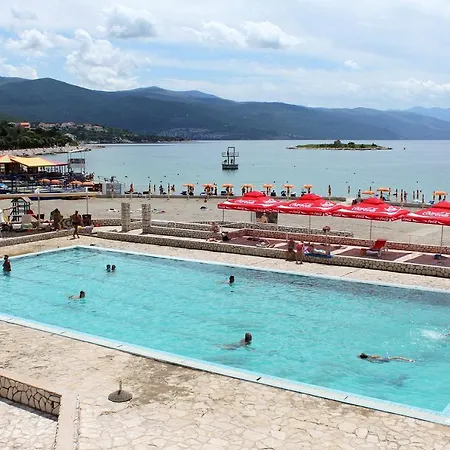 17596a Novi Vinodolski