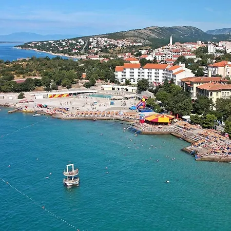 17596a Novi Vinodolski