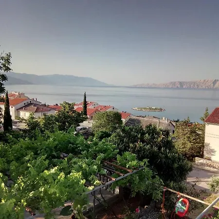 17596a * Novi Vinodolski