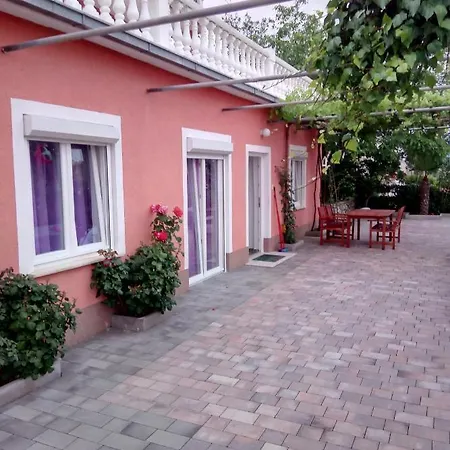 17596a * Novi Vinodolski