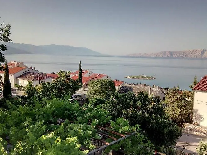 17596a * Novi Vinodolski