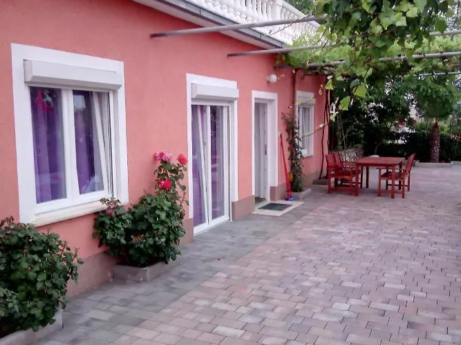 17596a * Novi Vinodolski